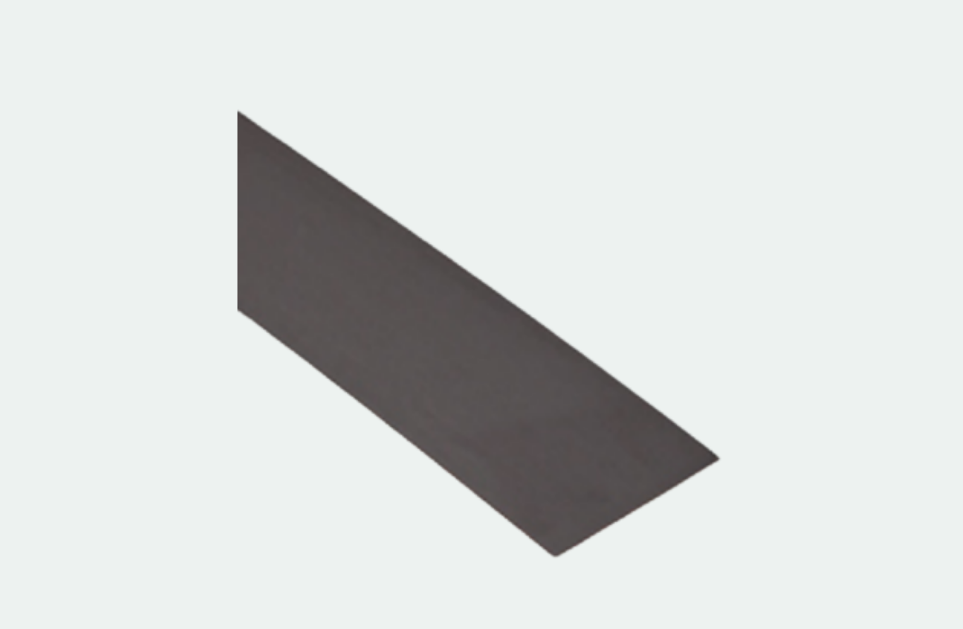 SF-1SP sheet specifications and tolerances